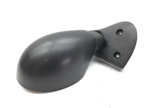 Right mirror RENAULT TWINGO I (C06_) 1.2 (C066, C068) | BP19315269C27 