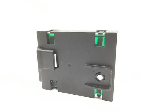Electronic module MERCEDES-BENZ B-CLASS Sports Tourer (W245) B 180 CDI (245.207) | BP23884212M83 