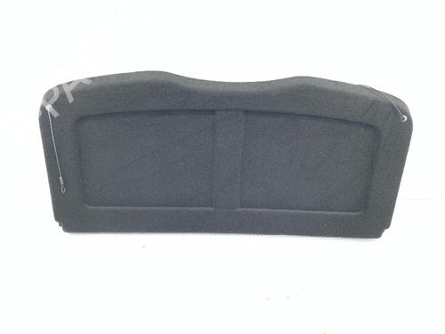 Used Rear parcel shelf Rear parcel shelf 36999470 36999470