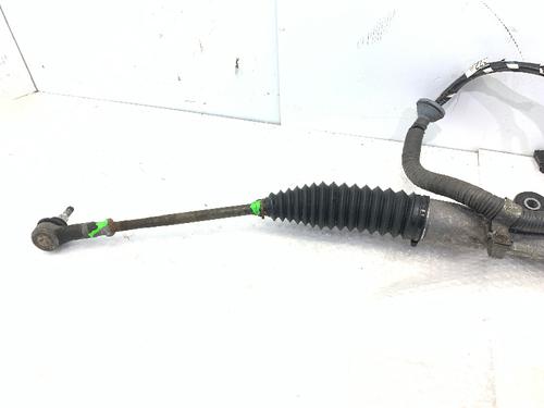 Steering rack MITSUBISHI LANCER VIII Sportback (CX_A) 1.8 Flex (CX3A, CX6A) | BP31972551M22 - Image 2