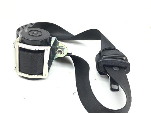 Front right seatbelt MERCEDES-BENZ R-CLASS (W251, V251) R 280 CDI 4-matic (251.020) | BP9399934I25 