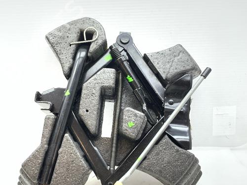 Used Other Other FORD KUGA I 2.0 TDCi 4x4 (163 hp) 33337453 33337453