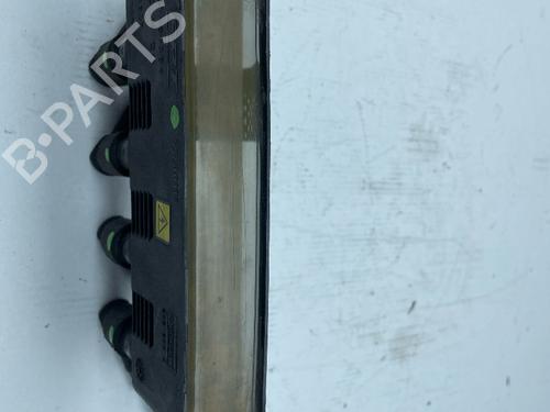 Ignition coil FIAT PUNTO (199_) 1.2 (199AXZ1A, 199BXZ1A) | BP30297996M94