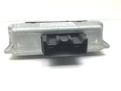 Used Control unit FORD USA EDGE 2.0 EcoBlue AWD (238 hp) 29717362