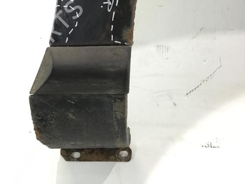 Right front fenders AUDI A3 (8L1) 1.6 | BP28131633C42 