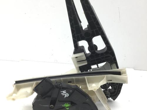 Used Electronic module FORD USA EDGE 2.0 EcoBlue AWD (238 hp) 29595839