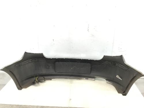 Rear bumper BMW 1 (E87) 118 d | BP24040051C8 