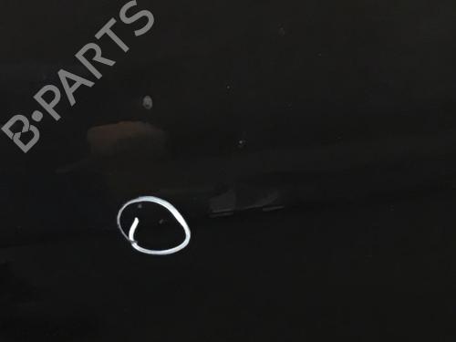 Left rear door FIAT PUNTO (199_) 1.2 (199AXZ1A, 199BXZ1A) | BP15219040C4 