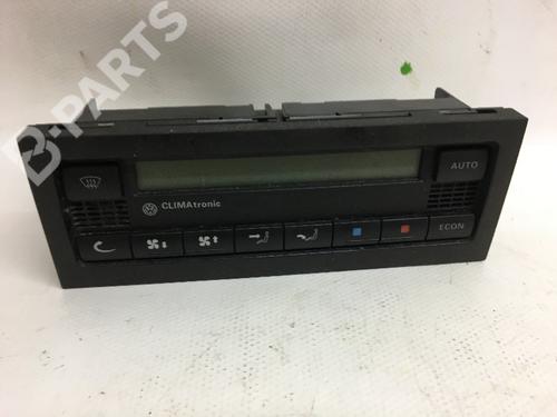 Used Climate control VW GOLF IV Variant (1J5) 1.6 16V (105 hp) 6584330