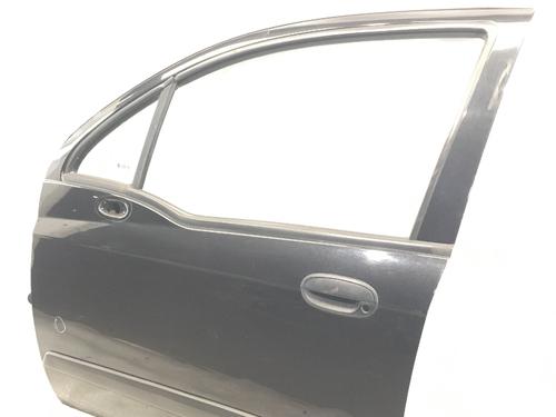 Used Left front door Left front door CHEVROLET MATIZ (M200, M250) 0.8 (52 hp) 11197480 11197480