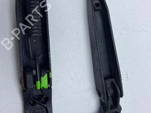 Front windshield wiper arm RENAULT TWINGO I (C06_) 1.2 (C066, C068) | BP30939989C143 