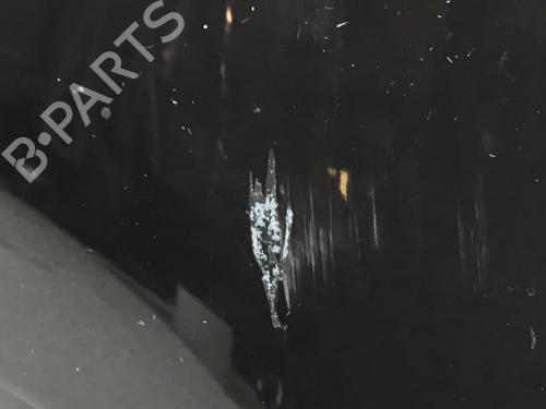 Right mirror VW GOLF VI (5K1) 1.2 TSI | BP18041266C27 