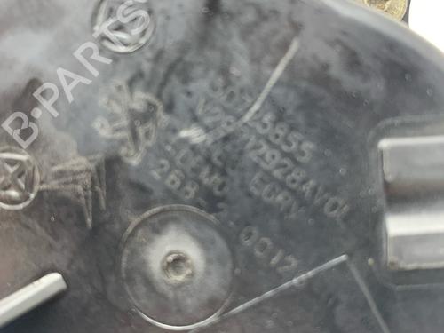 Egr FORD KUGA I 2.0 TDCi 4x4 | BP33337438M69  - Image 5