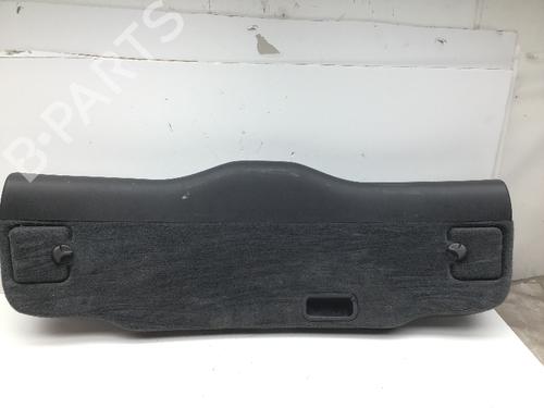 Pynteleist til bakluke VOLVO V40 Estate (645) 1.8 (115 hp) 12680781