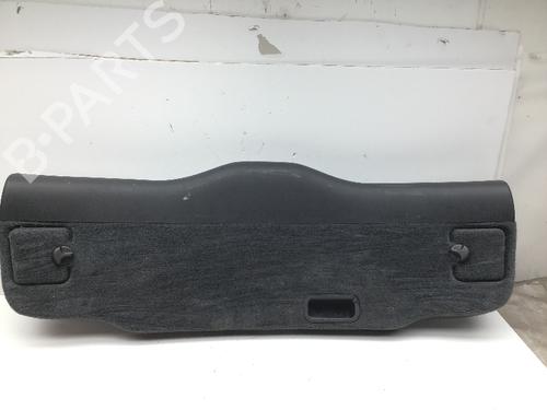 Bootlid panel VOLVO V40 Estate (645) 1.8 (115 hp) 30801341