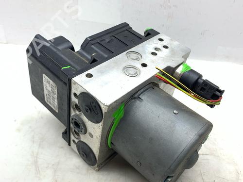 ABS pump VW PASSAT B5.5 Variant (3B6) 1.6 | BP39645486M43 - Image 4