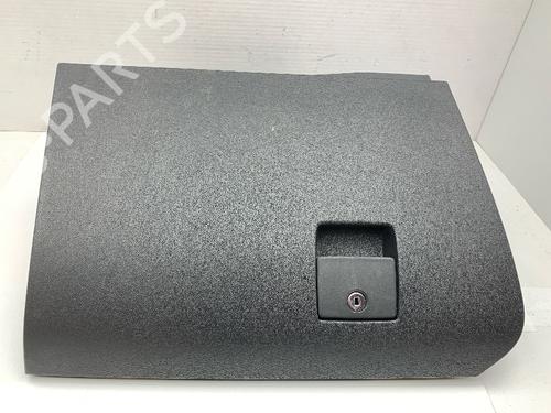 Hanskerom OPEL ASTRA H TwinTop (A04) 1.9 CDTi (L67) (150 hp) 31280119