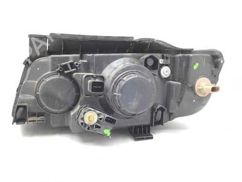 Right headlight HYUNDAI MATRIX (FC) 1.6 | BP26589694C29 