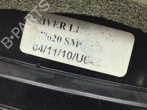 Air vent HONDA CIVIC VIII Hatchback (FN, FK) 1.4 (FK1, FN4) | BP17960438I21 