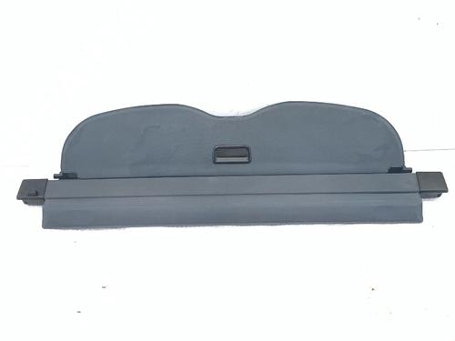 Used Rear parcel shelf Rear parcel shelf AUDI A4 B5 Avant (8D5) 1.9 TDI (110 hp) 33443323 33443323