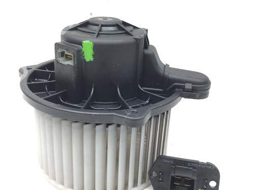 Used Heater blower motor HYUNDAI i10 I (PA) 1.1 (67 hp) 9504385