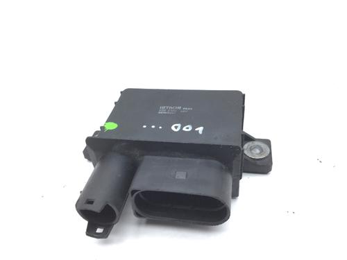 Electronic module BMW 3 Touring (E46) 320 d | BP23209782M83 