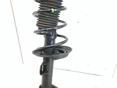 Right front shock absorber FIAT PUNTO (199_) 1.2 (199AXZ1A, 199BXZ1A) | BP30304677M17 