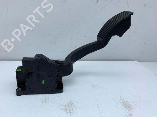 Pedal FIAT PUNTO (199_) 1.2 (199AXZ1A, 199BXZ1A) | BP30280352I4