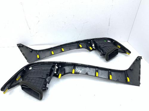 Air vent HYUNDAI i30 (GD) 1.4 | BP31624040I21