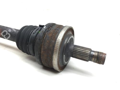 Right rear driveshaft MERCEDES-BENZ C-CLASS T-Model (S203) C 200 Kompressor (203.242) | BP14587412M41 