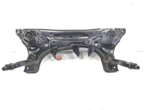 Used Subframe FORD FIESTA VII (HJ, HF) 1.0 EcoBoost (101 hp) 29072733