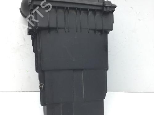 Air filter box PEUGEOT 206 Hatchback (2A/C) 1.4 i | BP12927542M87 
