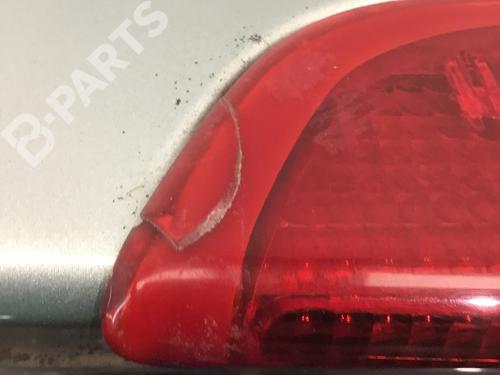 Tailgate PEUGEOT 307 SW (3H) 2.0 16V | BP11917687C6 