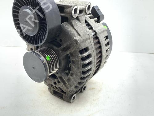 Used Alternator Alternator 36646615 36646615