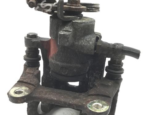 Right rear brake caliper ALFA ROMEO 156 Sportwagon (932_) 2.4 JTD (932.B1B00) | BP14588616M106 