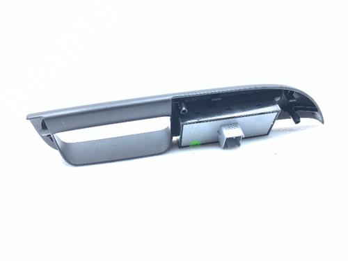 Left front window switch SKODA OCTAVIA II Combi (1Z5) 1.2 TSI | BP36951971I27 - Image 2