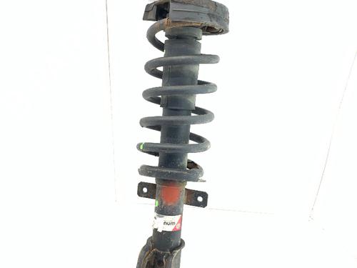 Used Right front shock absorber Right front shock absorber RENAULT TRAFIC II Van (FL) 2.0 dCi 115 (FL01, FL0U, FL00, FL0H, FL0M) (114 hp) 36274364 36274364