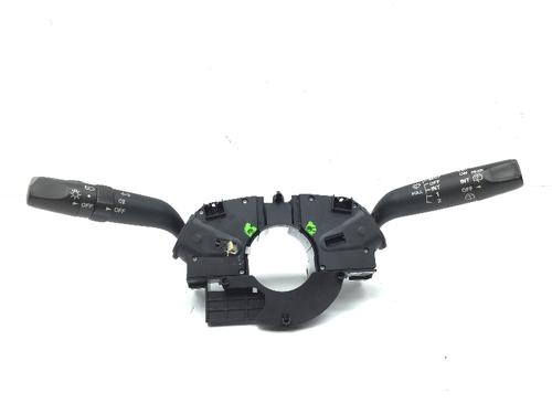 Used Switch MAZDA 2 (DY) 1.4 (80 hp) 16153278