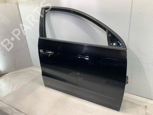 Used Right front door VW PASSAT B6 Variant (3C5) 2.0 TDI (140 hp) 31166883