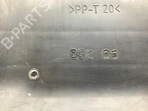 Obudowa filtra powietrza OPEL SIGNUM Hatchback (Z03) 1.9 CDTI (F48) | BP29433278M87 