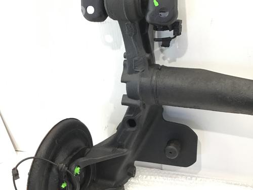 Rear axle OPEL ASTRA J (P10) 1.6 (68) | BP19065147M2 