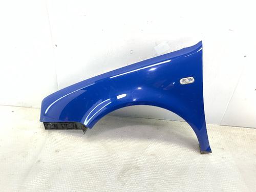 Used Left front fenders Left front fenders 36780267 36780267