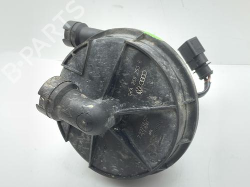 Secondary air pump AUDI A4 B6 (8E2) 3.0 | BP32298900M112 - Image 4