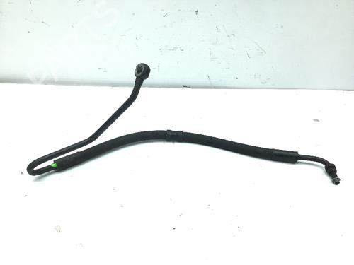 Used Pipe BMW 3 Touring (E46) 320 d (150 hp) 14589306