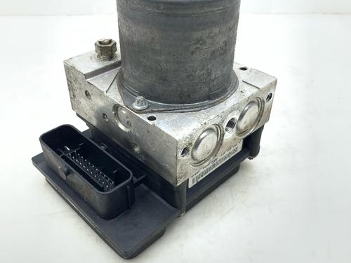 Used ABS pump ABS pump MERCEDES-BENZ A-CLASS (W169) A 160 CDI (169.006, 169.306) (82 hp) 39935827 39935827