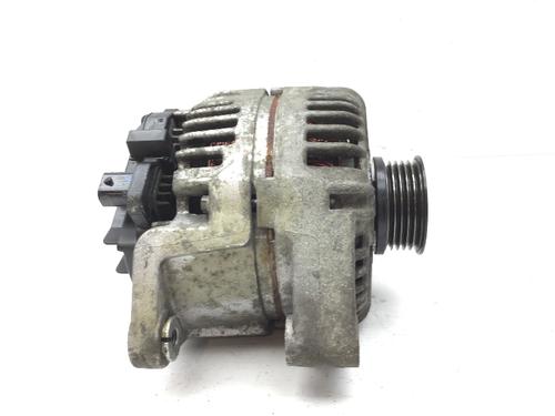 Alternator OPEL ASTRA H Estate (A04) 1.4 (L35) | BP24468781M7 