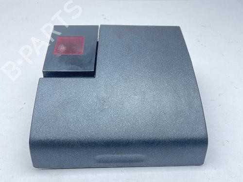 Askebeger AUDI A3 (8L1) 1.6 (101 hp) 31354310