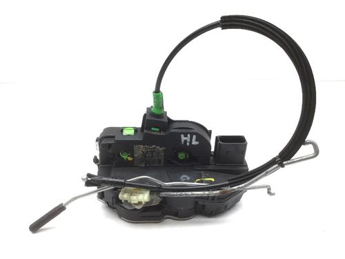 Used Electronic module OPEL ASTRA J Sports Tourer (P10) 1.7 CDTI (35) (110 hp) 17210606