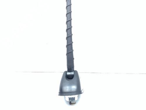Used Antenna/Base Antenna/Base 36999475 36999475
