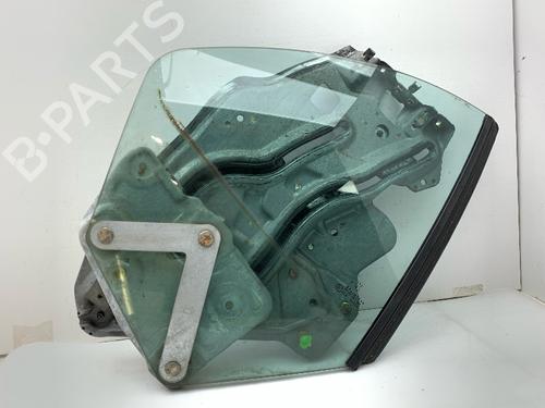 Used Rear right window mechanism Rear right window mechanism 36953226 36953226